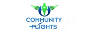 Community Flights
