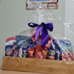 chocolate Hamper