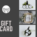 wander and find gift card