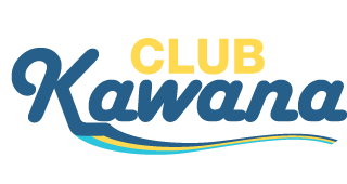 Club-Kawana