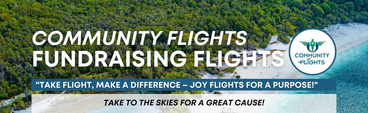 Community-Flights-Fundraising-Flightsweb